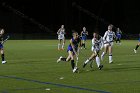 FH vs MIT  Wheaton College Field Hockey vs MIT. - Photo by Keith Nordstrom : Wheaton, Field Hockey